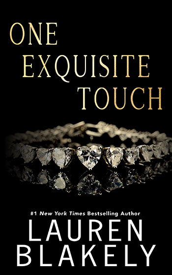 WEB-OET-EBOOK-DISCREET