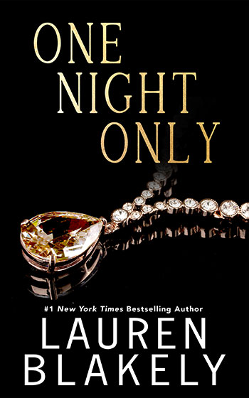 WEB-ONO-EBOOK-DISCREET