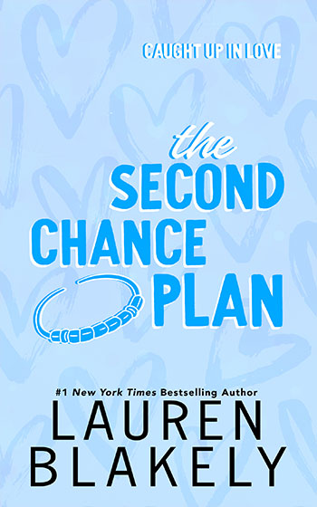 the second chance plan