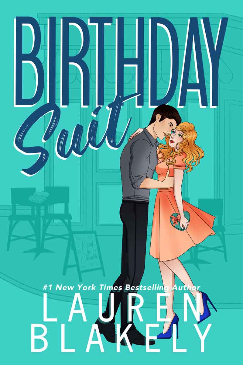 BirthdaySuit_Ebook_Web