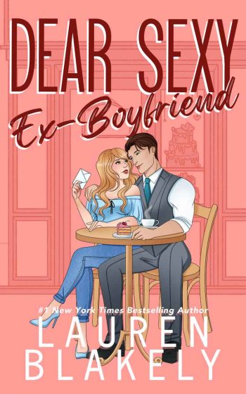 DearSexyExBoyfriend_Ebook_Web DearSexyExBoyfriend_Ebook_Web