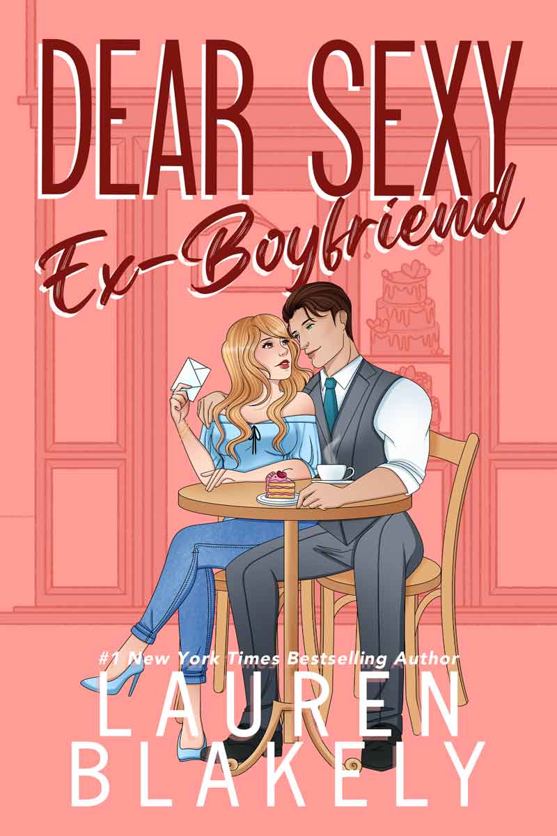 DearSexyExBoyfriend_Ebook_Web