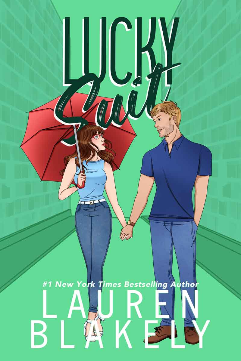 LuckySuit_Ebook_Web