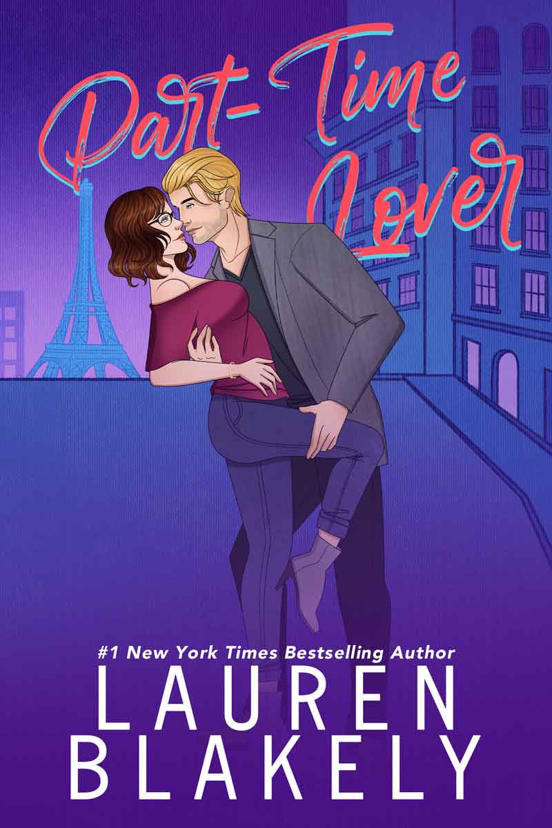 PartTimeLover_Ebook_Web