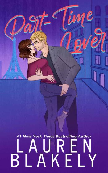 PartTimeLover_Ebook_Web PartTimeLover_Ebook_Web