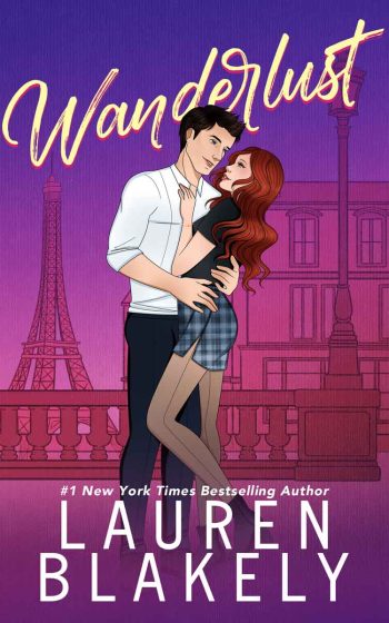 Wanderlust_Ebook_Web Wanderlust_Ebook_Web