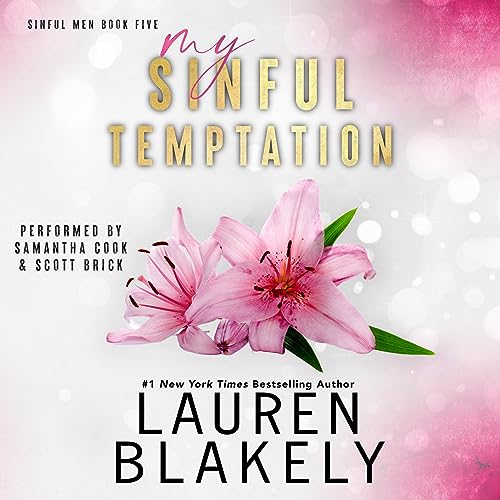 lauren blakely my sinful temptation