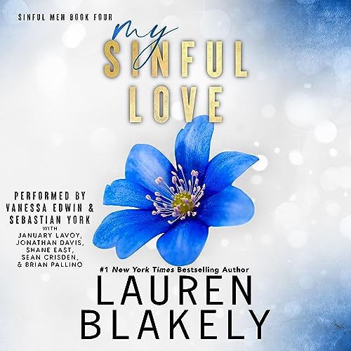 my sinful love lauren blakely