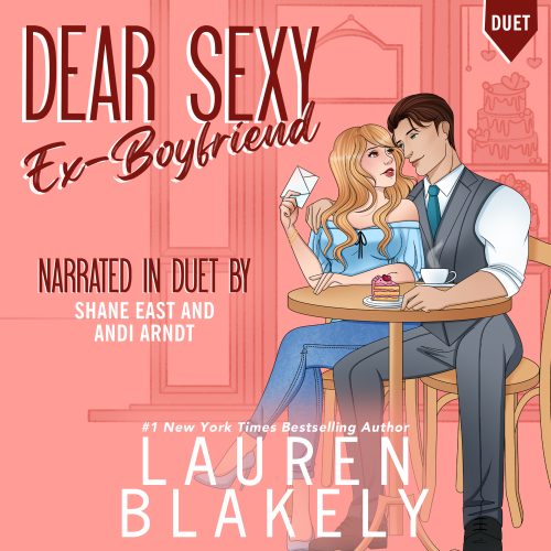 DearSexyExBoyfriend_Audiobook.v4