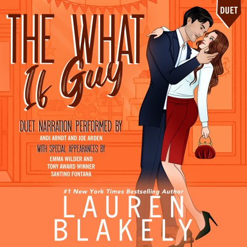 TheWhatIfGuy_Audiobook