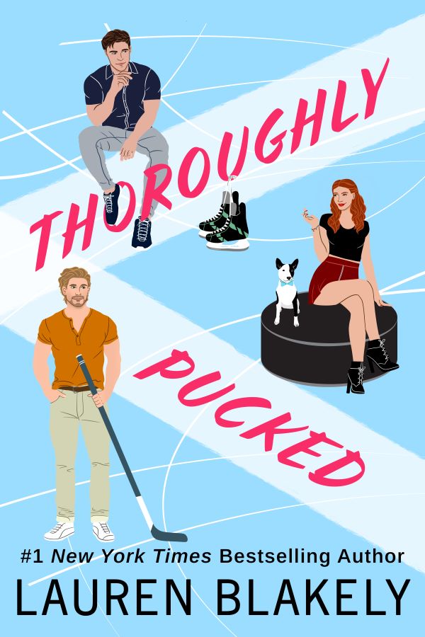 Thoroughly-Pucked-final_Web