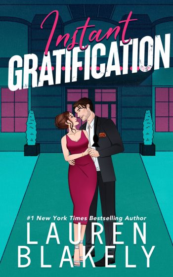 InstantGratification_Ebook_Web InstantGratification_Ebook_Web