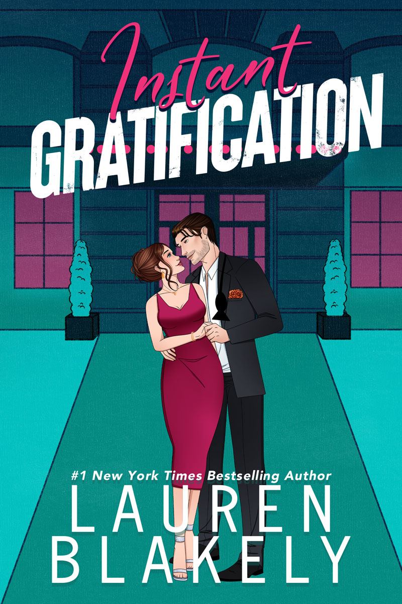 InstantGratification_Ebook_Web