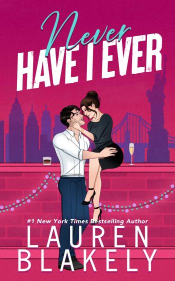 NeverHaveIEver_Ebook_Web NeverHaveIEver_Ebook_Web