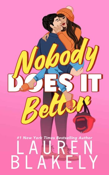 NobodyDoesItBetter_Ebook_Web NobodyDoesItBetter_Ebook_Web