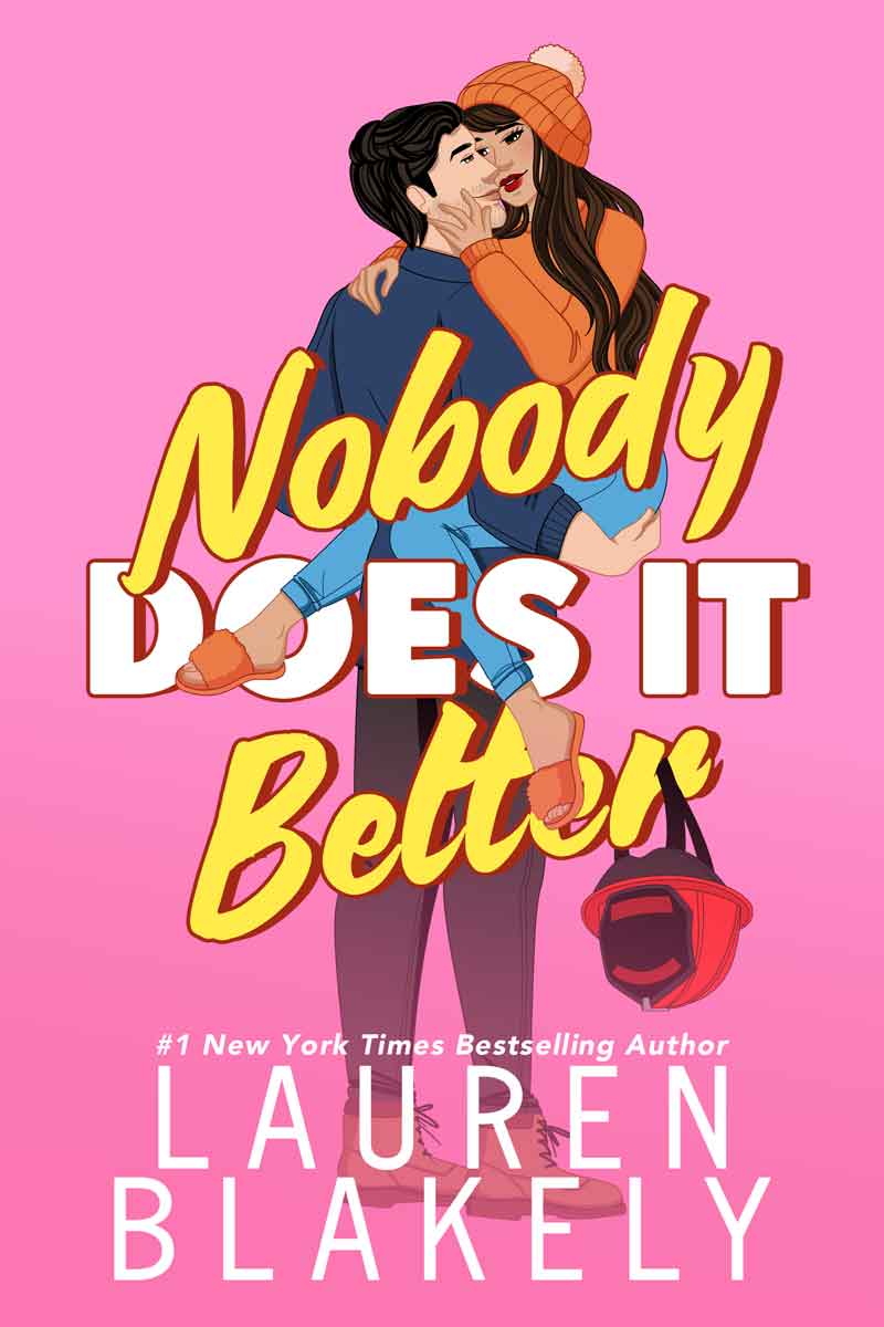 NobodyDoesItBetter_Ebook_Web