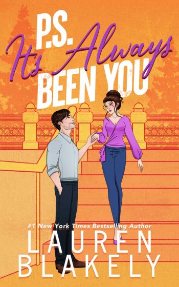 PSItsAlwaysBeenYou_Ebook_Web PSItsAlwaysBeenYou_Ebook_Web