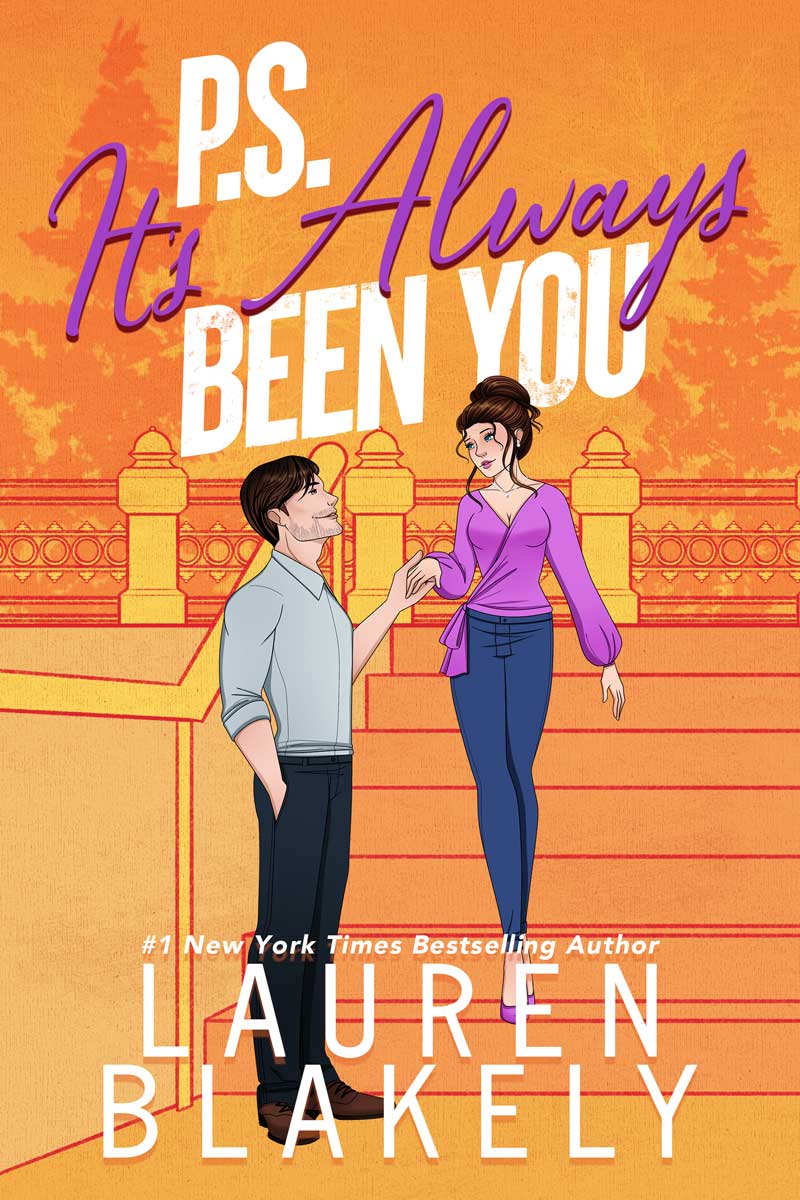 PSItsAlwaysBeenYou_Ebook_Web