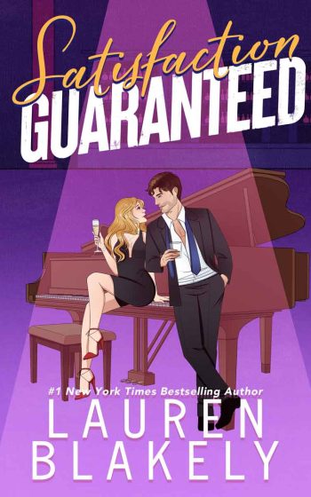 SatisfactionGuaranteed_Ebook_Web