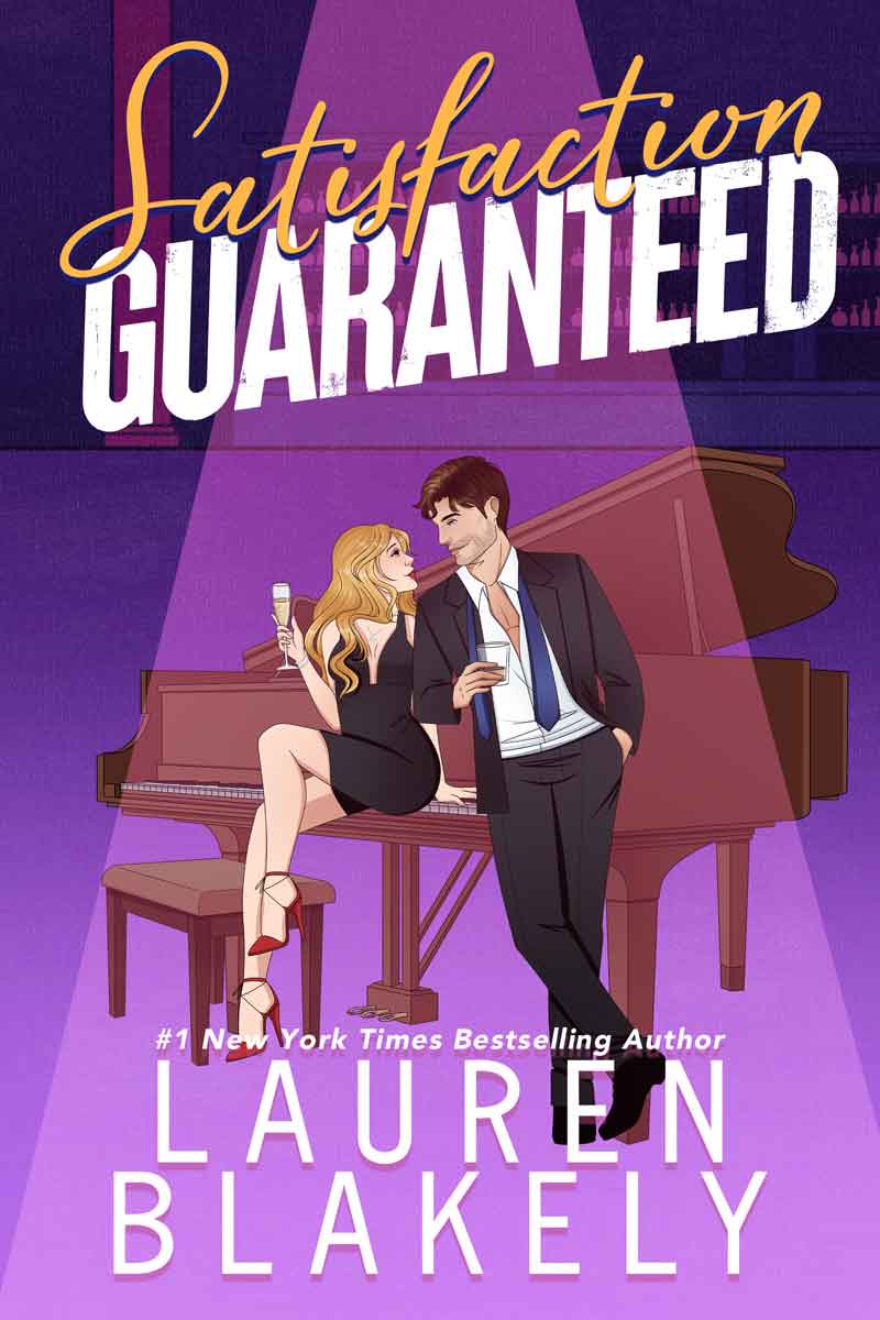 SatisfactionGuaranteed_Ebook_Web