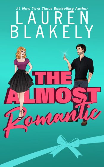 TheAlmostRomantic_Ebook_Web TheAlmostRomantic_Ebook_Web