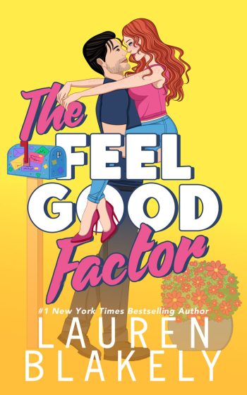 TheFeelGoodFactor_Ebook_Web TheFeelGoodFactor_Ebook_Web