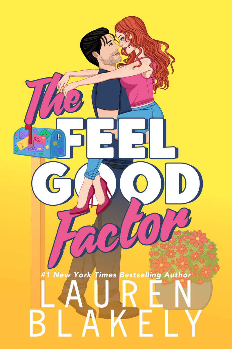 TheFeelGoodFactor_Ebook_Web