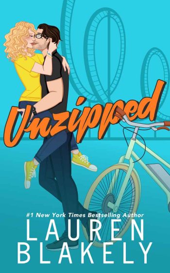 Unzipped_Ebook_Web Unzipped_Ebook_Web