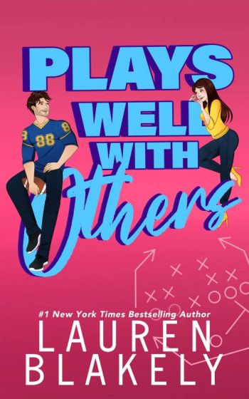 PlaysWellWithOthers_Ebook_Web PlaysWellWithOthers_Ebook_Web