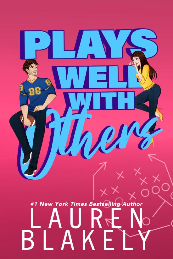 PlaysWellWithOthers_Ebook_Web