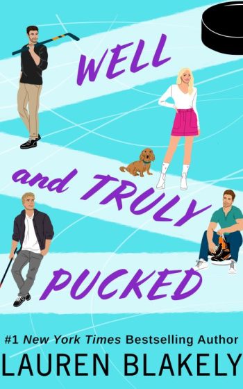 Well-and-Truly-Pucked-WEB Well-and-Truly-Pucked-WEB