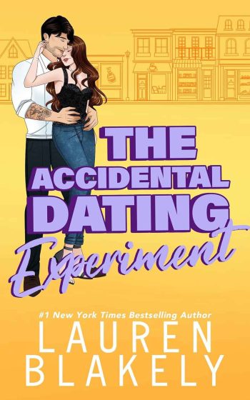90kb_The-Accidental-Dating-Experiment 90kb_The-Accidental-Dating-Experiment