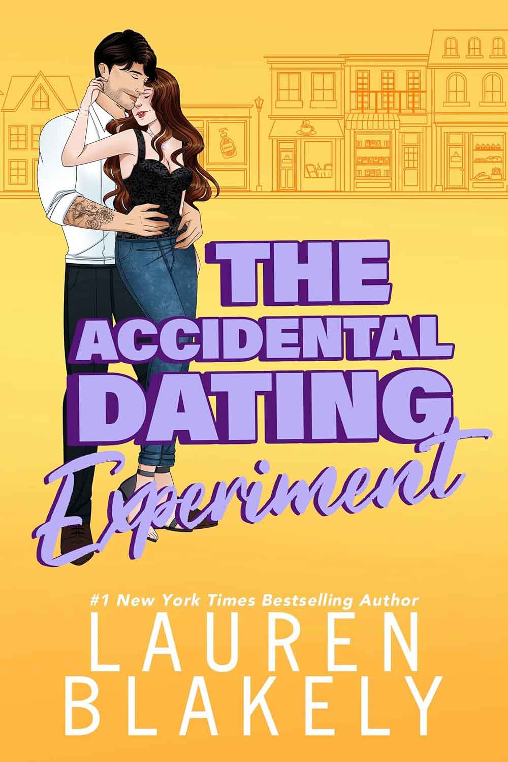 90kb_The-Accidental-Dating-Experiment