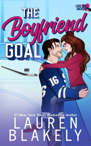 91kb_TheBoyfriendGoal_Ebook_Amazon 91kb_TheBoyfriendGoal_Ebook_Amazon