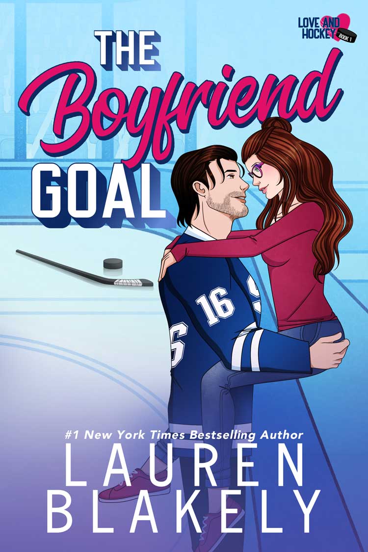 91kb_TheBoyfriendGoal_Ebook_Amazon