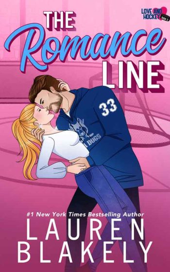 45kb_TheRomanceLine_Ebook_BN 45kb_TheRomanceLine_Ebook_BN