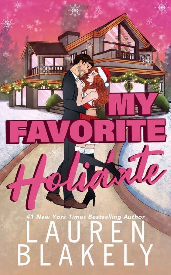 82kb_MyFavoriteHolidate_NewHoliday_Ebook_BN 82kb_MyFavoriteHolidate_NewHoliday_Ebook_BN