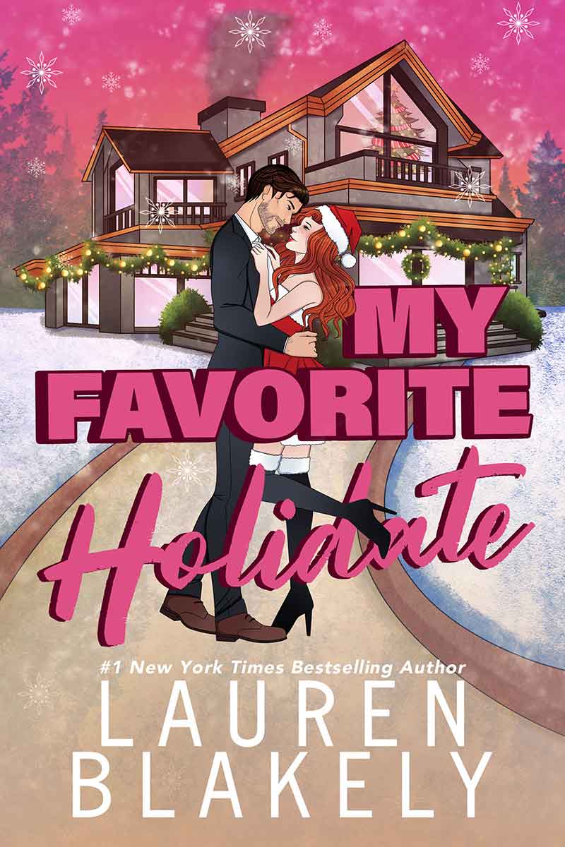 82kb_MyFavoriteHolidate_NewHoliday_Ebook_BN