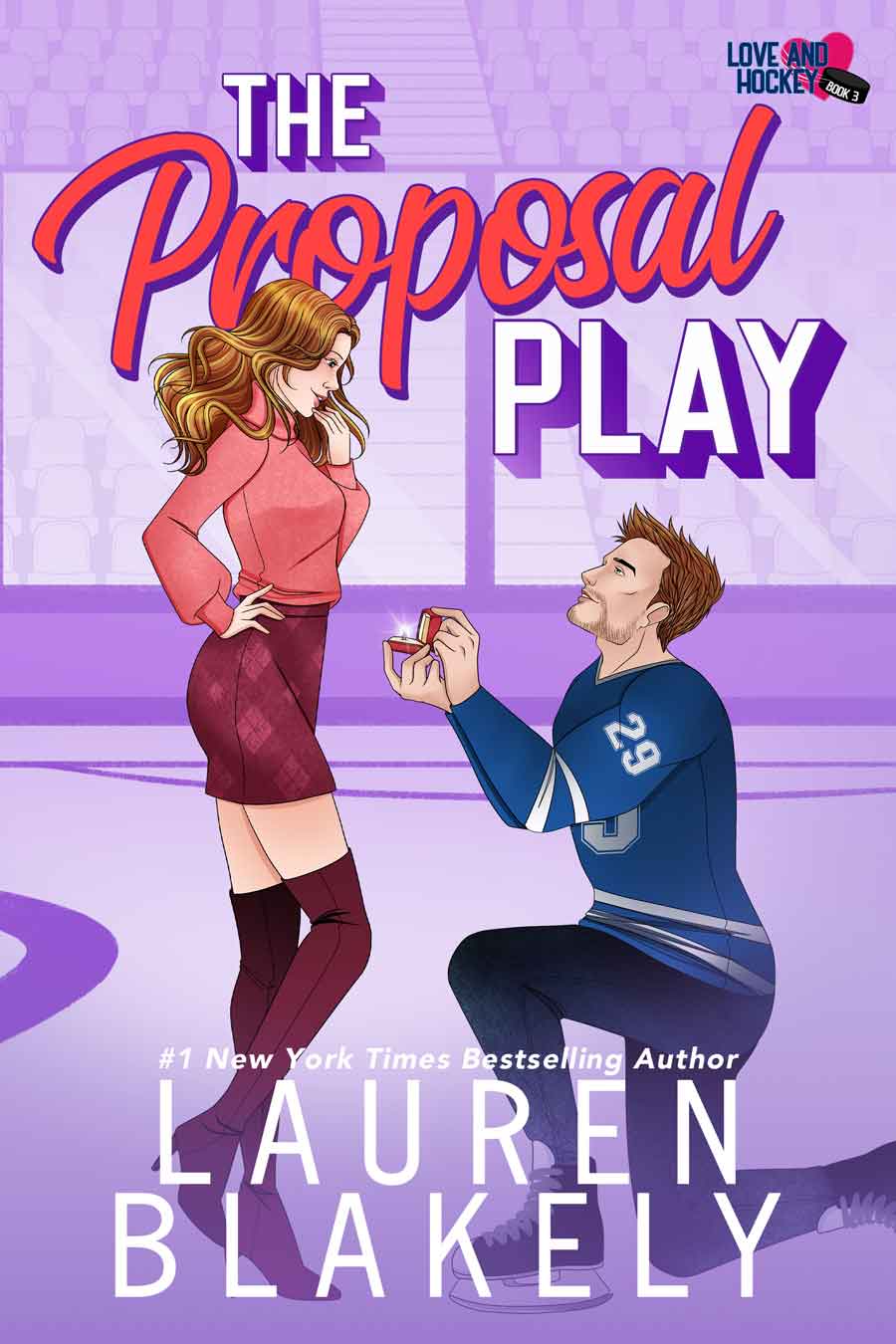 90kb_TheProposalPlay_Ebook