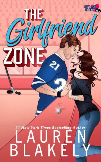 72kb_The-Girlfriend-Zone 72kb_The-Girlfriend-Zone