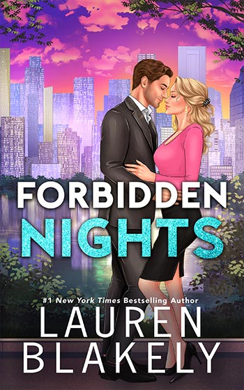 Forbidden Nights-EBOOK-WEB