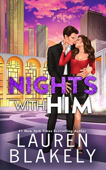Nights With Him-EBOOK-WEB