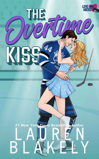 TheOvertimeKiss_Ebook TheOvertimeKiss_Ebook
