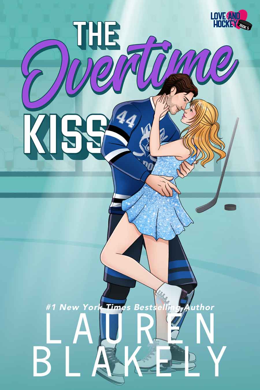 TheOvertimeKiss_Ebook