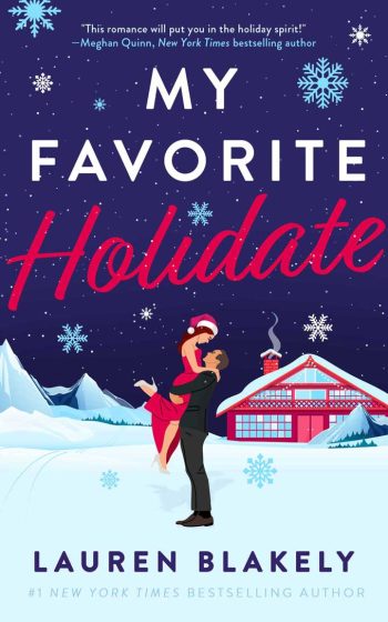 73kb_MY-FAVORITE-HOLIDATE-cover