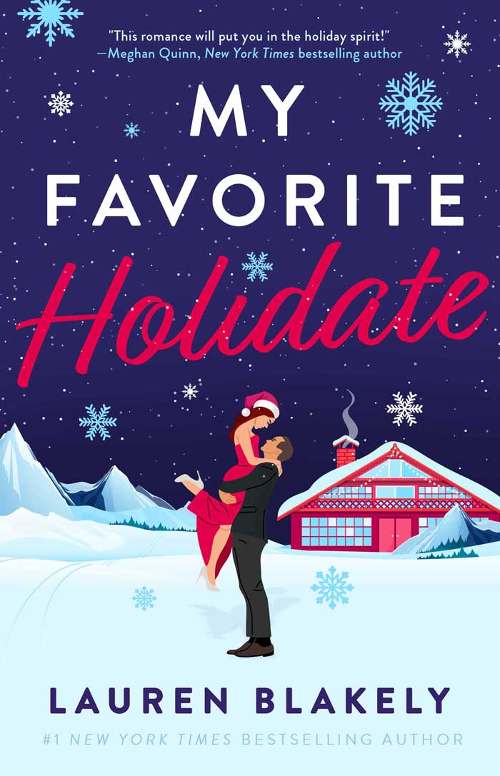 73kb_MY-FAVORITE-HOLIDATE-cover